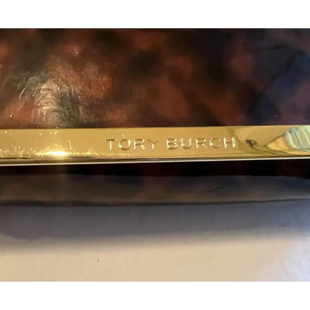 Tory Burch tory burch
